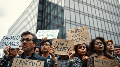 ai-wasnt-the-future-for-us-talrop-shuts-21-companies-leaves-300-employees-battling-unpaid-salaries.j.jpeg