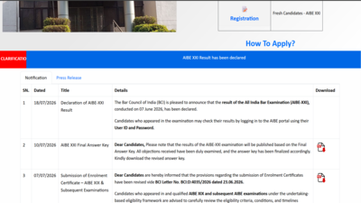 aibe-xxi-result-2026-declared-over-115-lakh-candidates-qualify-for-certificate-of-practice.jpg