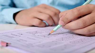 aibe-xxi-result-2026-expected-shortly-here39s-how-candidates-can-download-their-scorecards.jpg