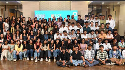aict-design-academy-celebrates-students-success-in-national-architecture-entrance-examinations.jpg