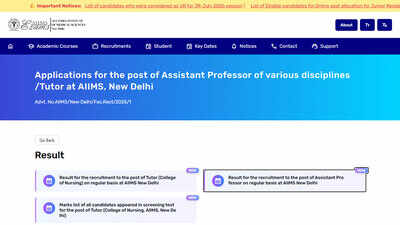aiims-new-delhi-results.jpg