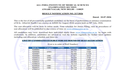 aiims-paramedical-result-2026.jpg