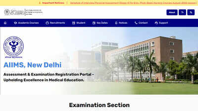 aiims-to-announce-paramedical-result-2026-today-shortlisted-candidates-to-proceed-for-counselling-pr.jpeg