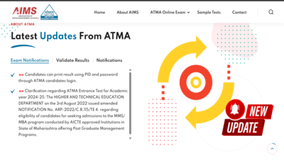 aims-atma-result-2026-released-at-atmaaimscom-direct-link-to-download-here.jpg