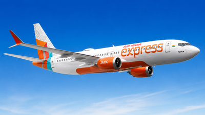 air-india-express.jpg