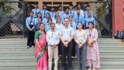 aissms-ioit-strengthens-india-japan-academic-ties-with-happy-science-university-collaboration.jpg