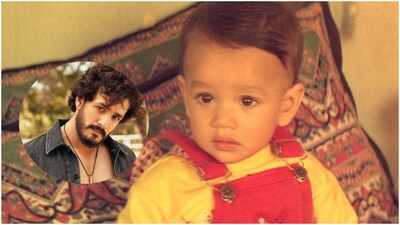 akhil-akkineni-on-sisindri-2-if-im-blessed-with-a-son-id-love-to-make-the-sequel-with-him-fb.jpg