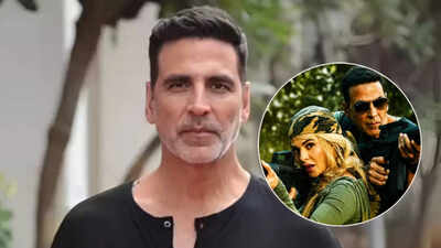 akshay-kumar-on-welcome-to-the-jungle-box-office-success-every-friday-still-feels-like-an-exam-resul.jpeg