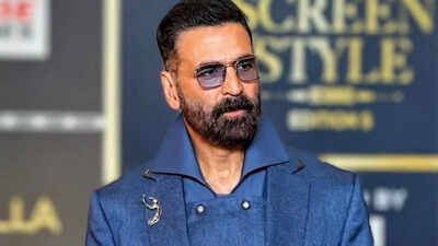 akshay-kumar-sells-two-premium-mumbai-apartments-for-rs-1238-crore-earns-nearly-38-appreciation.jpg