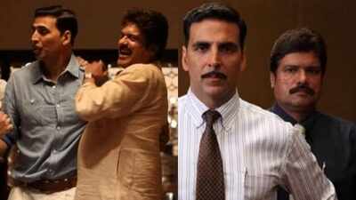 akshay-rajesh.jpg