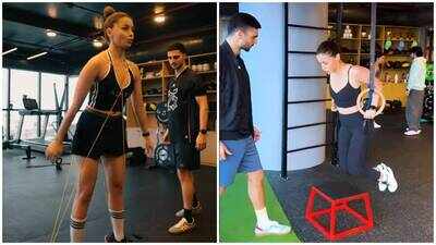 alia-bhatts-alpha-diet-revealed-celebrity-trainer-karan-sawhney-shares-her-100-125g-protein-intake-w.jpeg