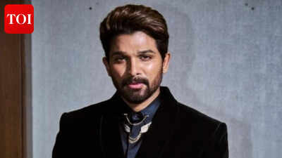 allu-arjun-appears-virtually-before-nampally-court-in-sandhya-theatre-stampede-case-hearing-adjourne.jpeg