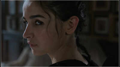alpha-box-office-day-8.jpg