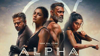 alpha-box-office.jpg