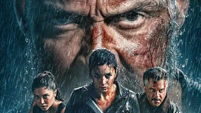 alpha-twitter-review-ntizens-applaud-alia-bhatt-sharvari-and-bobby-deol-call-it-fresh-addition-to-th.jpeg
