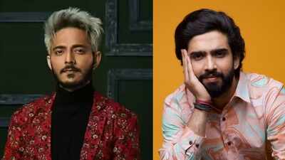 amaal-tanishk.jpg