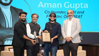 aman-gupta.jpg