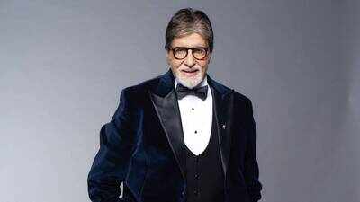amitabh-bachchan-called-at-3-am-to-buy-ayodhya-land-and-transferred-rs-15-crore-the-next-day-recalls.jpeg