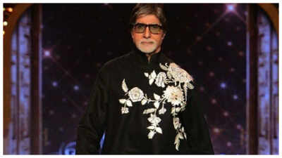 amitabh-bachchan-flipkart-ad.jpg