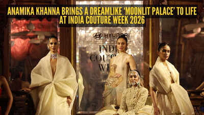 anamika-khanna-opens-icw-2026.jpg