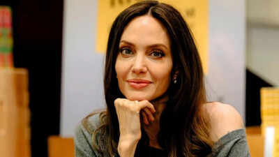 angelina-jolie-looks-ahead-to-a-new-phase-after-her-twins-turn-18.jpg