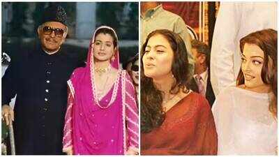 anil-sharma-reveals-kajol-and-aishwarya-rai-were-approached-for-gadar-before-ameesha-patel-chose-amr.jpeg