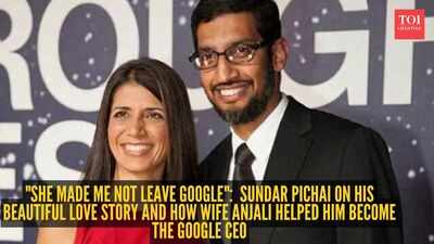 anjali-and-sundar-pichai.jpg