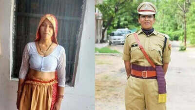 anju-yadav.jpg