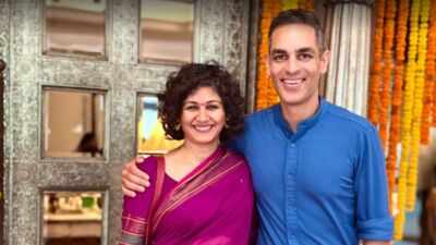ankur-warikoo-and-his-wife-ruchi.jpg
