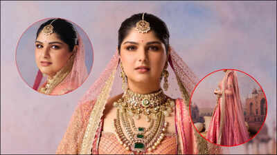anshula-kapoor.jpg