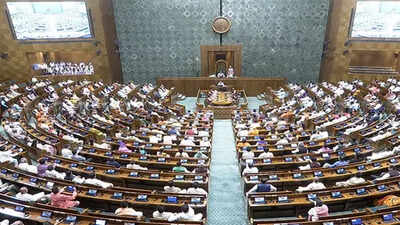 anti-paper-leak-bill-2026.jpg