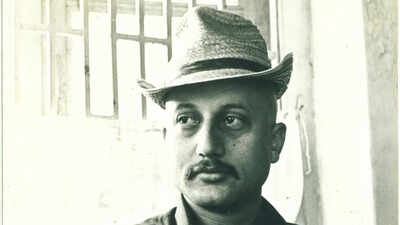 anupam-kher-revisits-his-1981-mumbai-journey-with-emotional-throwback-photos-dreams-are-strange-they.jpeg