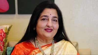 anuradha.jpg