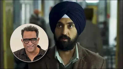 anurag-basu-on-satluj.jpg