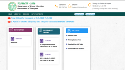 ap-deecet-rank-card-2026-released-at-deecetcdsetelanganagovin.jpg