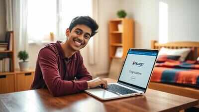 ap-eapcet-counselling-registration-2026-begins-today-at-cetsapscheapgovin-check-steps-to-apply.jpg