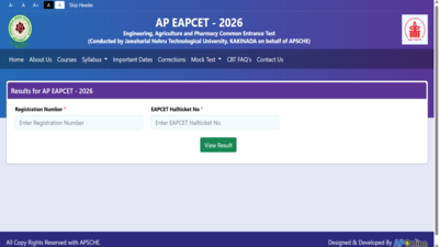 ap-eapcet-result-2026.jpg