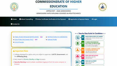 ap-polycet-2026-final-phase-counselling-starts.jpg
