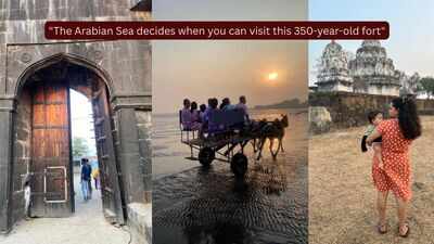arabian-sea-decides-who-can-visit-this-350-year-fort-2.jpg