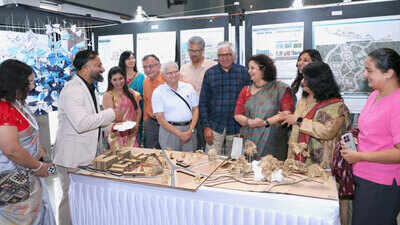 architects-must-embrace-innovation-and-emerging-technologies-says-ar-ajay-sonar-at-pune-event.jpg