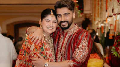 arjun-kapoor-holds-sister-anshulas-kaleera-at-pre-wedding-festivities-fans-wonder-if-hes-the-next-ka.jpeg