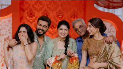 arjun-kapoor.jpg