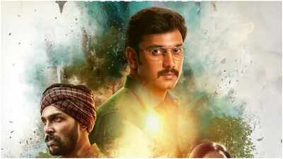 arulvaan-twitter-review-arulnithis-performance-wins-praise-fans-call-it-a-soulful-drama-movie-with-n.jpeg