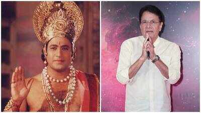 arun-govil-recalls-being-rejected-for-lord-ram-before-landing-iconic-role-in-ramanand-sagars-ramayan.jpeg
