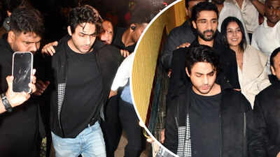 aryan-khan.jpg