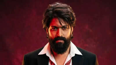 as-nayanthara-kiara-advani-huma-qureshi-and-tara-sutaria-take-centre-stage-in-toxic-heres-what-you-d.jpeg