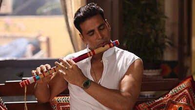 ashwin-varde-calls-paresh-rawals-omg-2-allegations-baseless-calls-actors-attempt-to-make-the-film-wi.jpeg