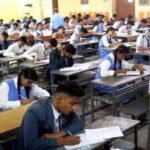 assam-board-offers-free-replacement-of-academic-records-for-flood-affected-students.jpg