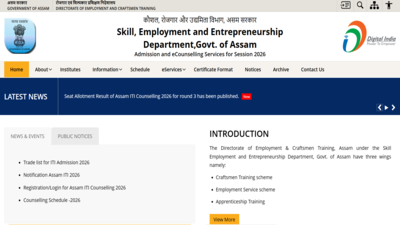 assam-iti-round-3-allotment-released-dect-warns-candidates-to-finish-admission-process-within-schedu.png
