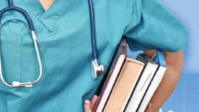 assam-neet-merit-list-2026-awaited-dme-to-publish-state-rank-list-for-mbbs-bds-admissions.jpg